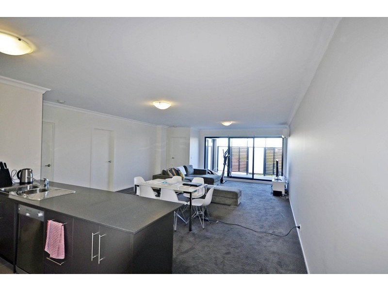 101/1042 Doncaster Road, Doncaster East VIC 3109