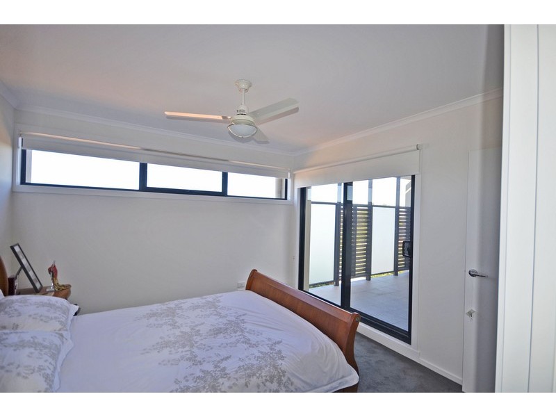 101/1042 Doncaster Road, Doncaster East VIC 3109