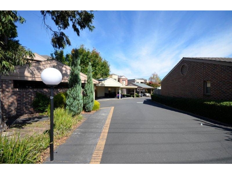 11/32-34 Mitcham Road, Donvale VIC 3111