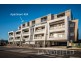 404/339 Mitcham Road, Mitcham VIC 3132