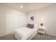 404/339 Mitcham Road, Mitcham VIC 3132