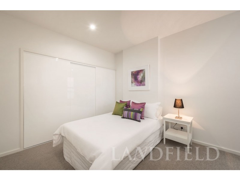 404/339 Mitcham Road, Mitcham VIC 3132