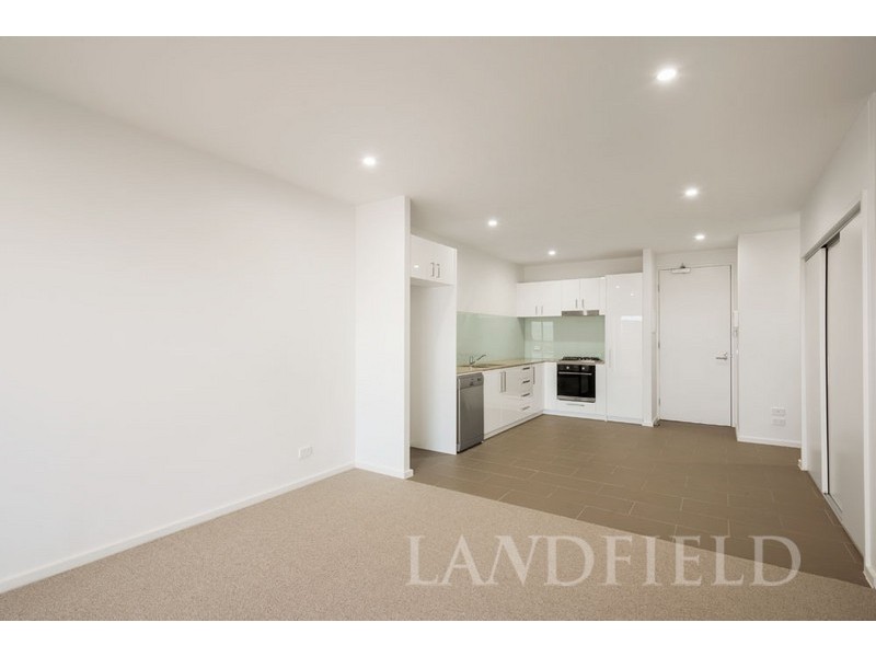 404/339 Mitcham Road, Mitcham VIC 3132
