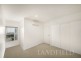 404/339 Mitcham Road, Mitcham VIC 3132