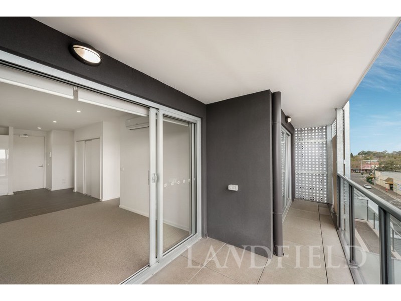 404/339 Mitcham Road, Mitcham VIC 3132