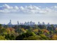 404/339 Mitcham Road, Mitcham VIC 3132