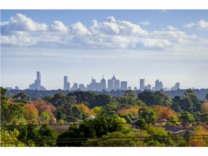 404/339 Mitcham Road, Mitcham VIC 3132