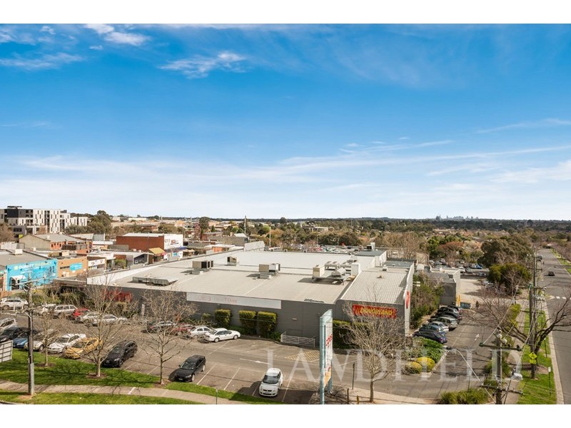 404/339 Mitcham Road, Mitcham VIC 3132