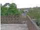 16 Gray Street, Doncaster VIC 3108