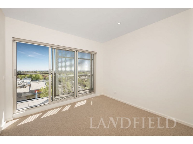 406/339 Mitcham Road, Mitcham VIC 3132
