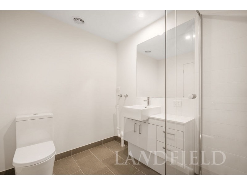 406/339 Mitcham Road, Mitcham VIC 3132