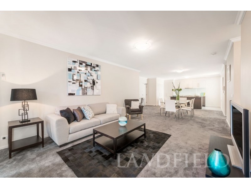 12/26-28 Bourke Street, Ringwood VIC 3134