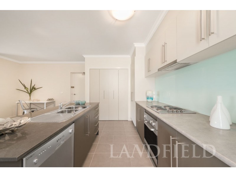 12/26-28 Bourke Street, Ringwood VIC 3134