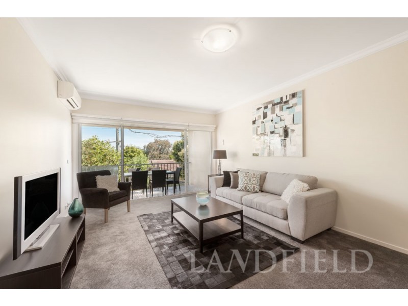 12/26-28 Bourke Street, Ringwood VIC 3134