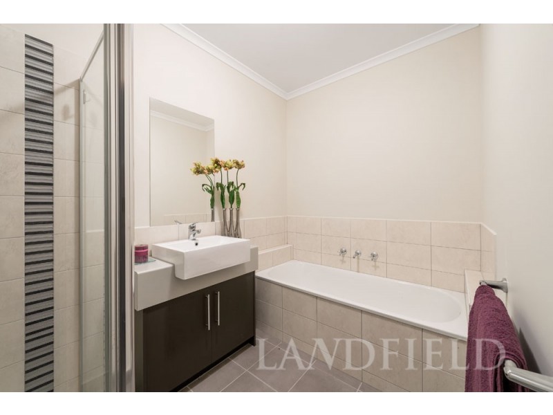 12/26-28 Bourke Street, Ringwood VIC 3134