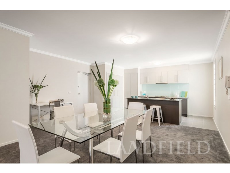 12/26-28 Bourke Street, Ringwood VIC 3134