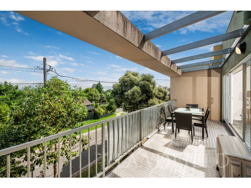 12/26-28 Bourke Street, Ringwood VIC 3134