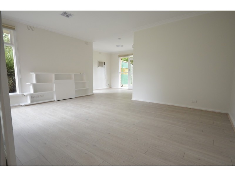 18 Bellara Street, Doncaster VIC 3108