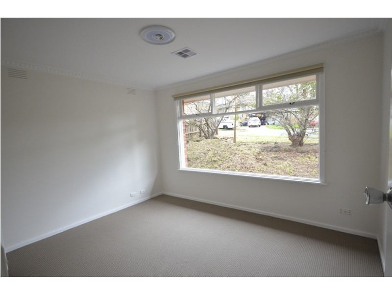 18 Bellara Street, Doncaster VIC 3108