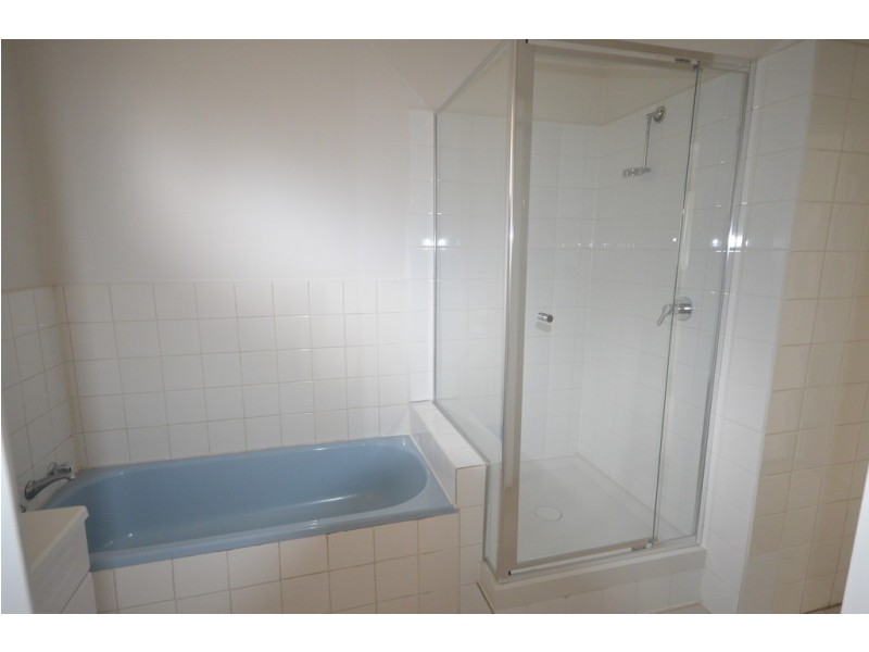 18 Bellara Street, Doncaster VIC 3108