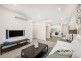303/339 Mitcham Road, Mitcham VIC 3132