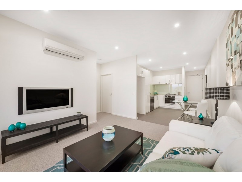 303/339 Mitcham Road, Mitcham VIC 3132
