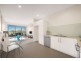 303/339 Mitcham Road, Mitcham VIC 3132