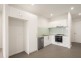 303/339 Mitcham Road, Mitcham VIC 3132