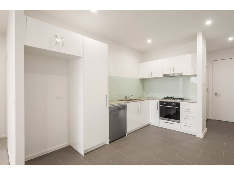303/339 Mitcham Road, Mitcham VIC 3132