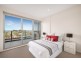 303/339 Mitcham Road, Mitcham VIC 3132