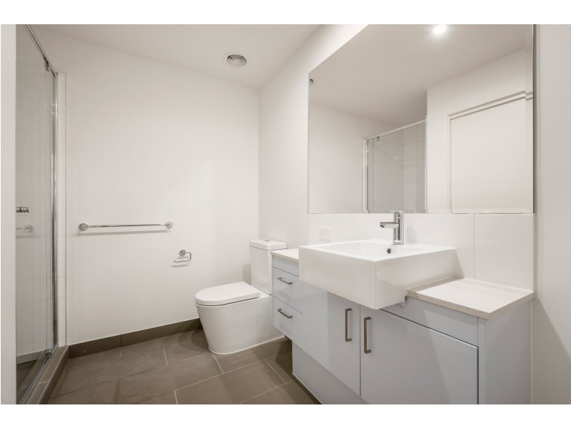 303/339 Mitcham Road, Mitcham VIC 3132