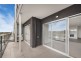 303/339 Mitcham Road, Mitcham VIC 3132