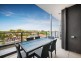 303/339 Mitcham Road, Mitcham VIC 3132