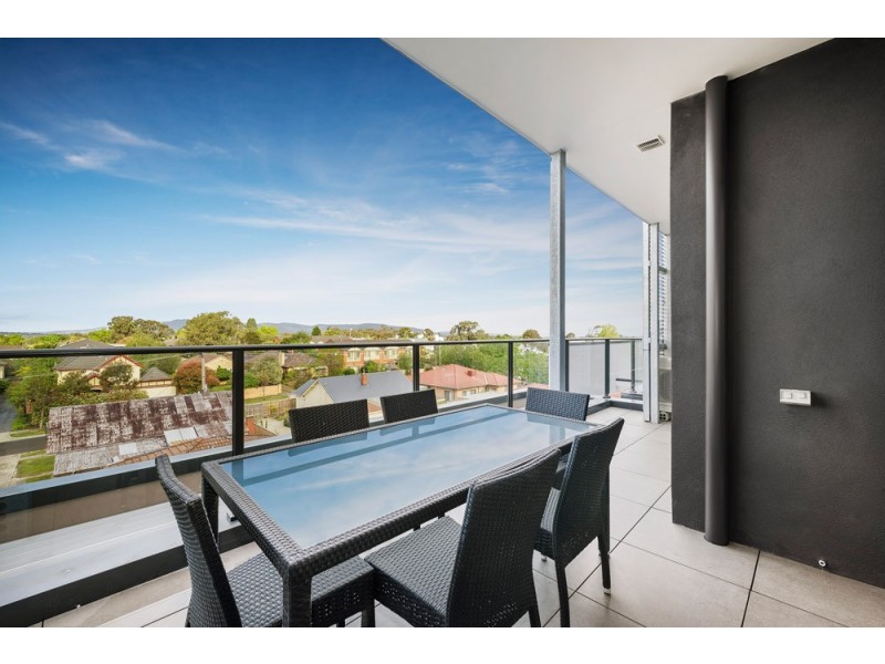 303/339 Mitcham Road, Mitcham VIC 3132