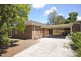 23 Saxonwood Drive, Doncaster East VIC 3109