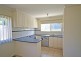 23 Saxonwood Drive, Doncaster East VIC 3109