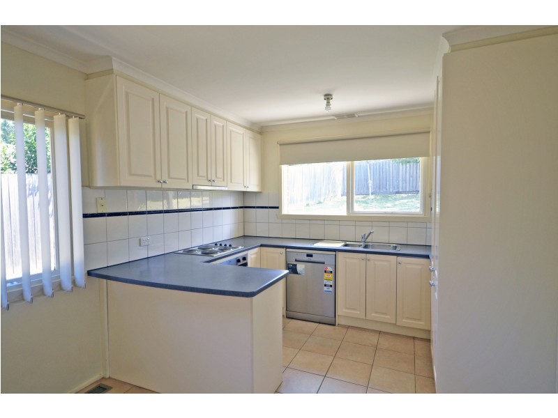 23 Saxonwood Drive, Doncaster East VIC 3109