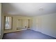 23 Saxonwood Drive, Doncaster East VIC 3109
