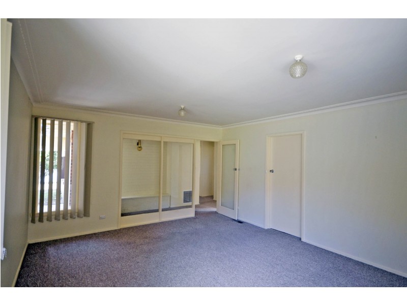 23 Saxonwood Drive, Doncaster East VIC 3109