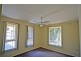 23 Saxonwood Drive, Doncaster East VIC 3109
