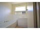23 Saxonwood Drive, Doncaster East VIC 3109