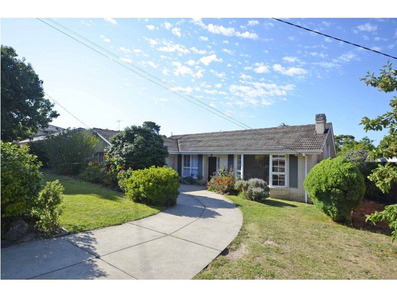 50 Koolkuna Avenue, Doncaster VIC 3108