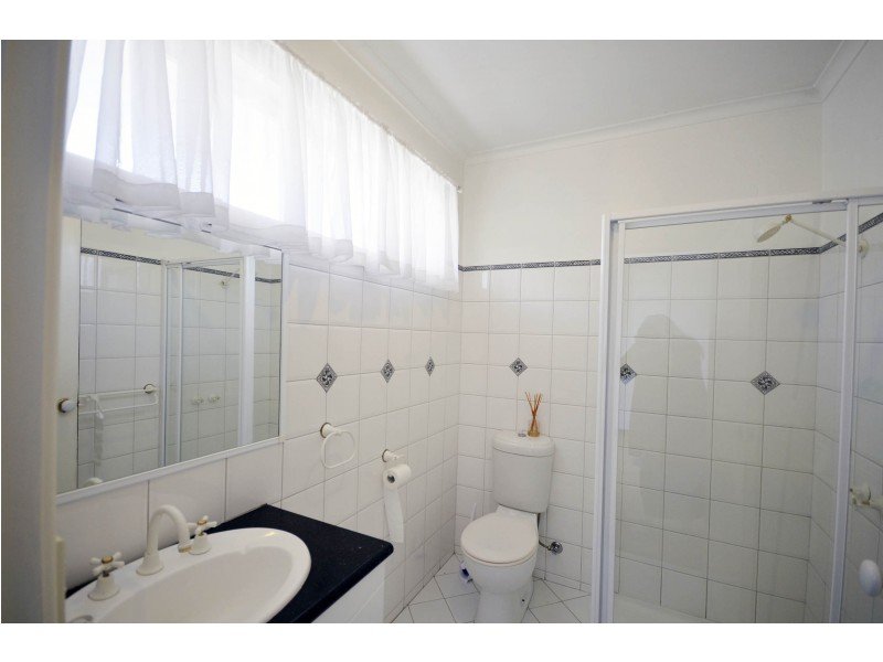 50 Koolkuna Avenue, Doncaster VIC 3108