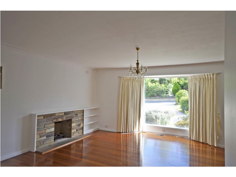 50 Koolkuna Avenue, Doncaster VIC 3108