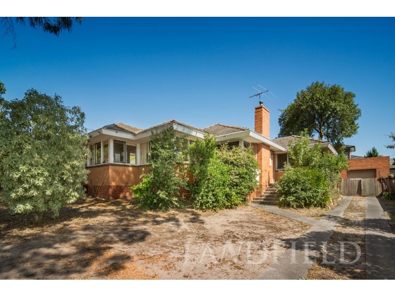 24 Greendale Road, Doncaster East VIC 3109