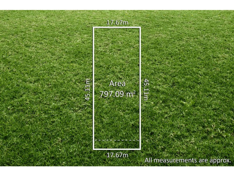 24 Greendale Road, Doncaster East VIC 3109