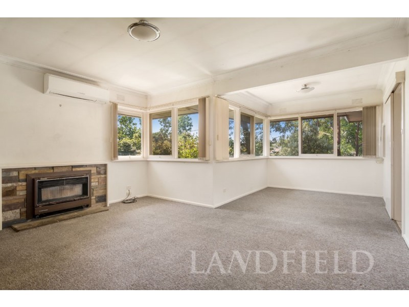 24 Greendale Road, Doncaster East VIC 3109