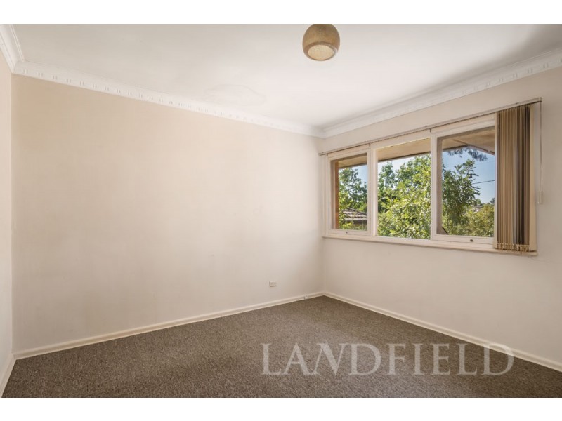 24 Greendale Road, Doncaster East VIC 3109