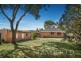 24 Greendale Road, Doncaster East VIC 3109