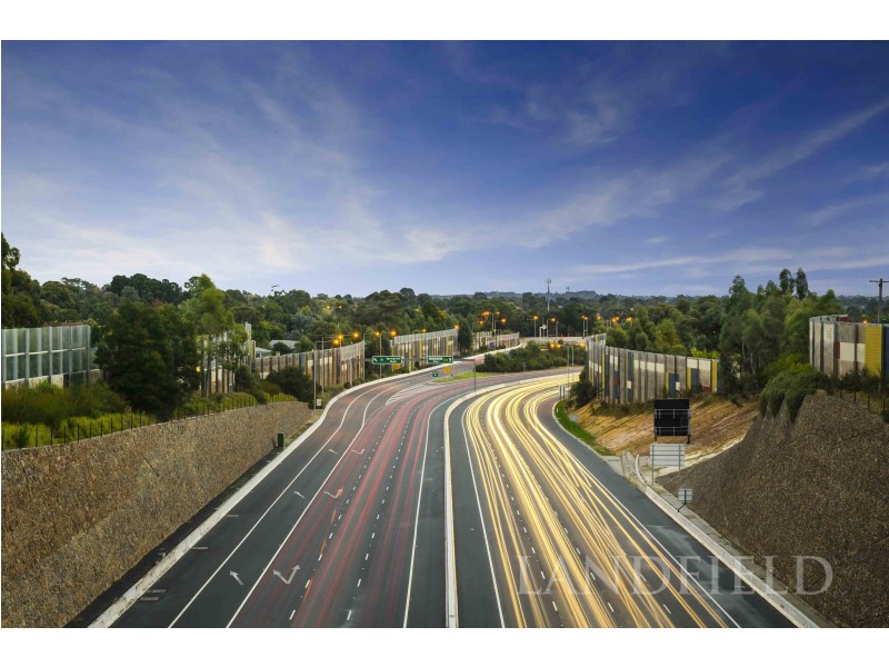 24 Greendale Road, Doncaster East VIC 3109